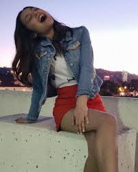 Listen to olivia rodrigo | soundcloud is an audio platform that lets you listen to what you love and share the sounds stream tracks and playlists from olivia rodrigo on your desktop or mobile device. Pin On Poses Para Sesiones De Fotos Top Secret