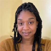 10+ "Alyssa Colbert" profiles