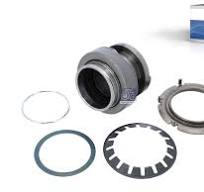 DT Spare Parts 4.63044 Release bearing replaces MERCEDES 002 250 9915