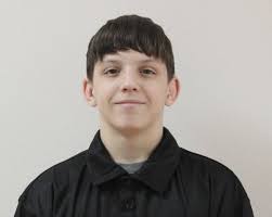 Nevada Preps: All-Southern Nevada boys wrestling team revealed