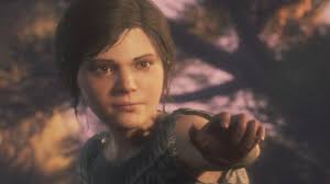 Assassin's Creed Odyssey