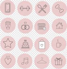 Les anges de la téléréalité 11 l'émission culte de nrj12 ! Instagram Stories Png Images Pngwing