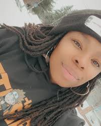 Natoryia Leonjanè Yvette Arnold (@purplefection) • Снимки и видеоклипове в  Instagram