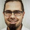 Brigitta Tesar ... Kerstin Tesch auf xing.com