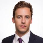 Young Professionals Network 2022-2023