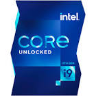 i9-11900K Desktop Processor BX8070811900K Intel