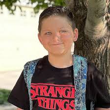 Danielle Pelletier & Zach Bohn's Wedding Website