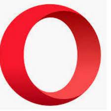Luckily, everything is more or less where you'd expect it to be. Opera Browser 2021 Latest Free Download For Pc Windows 10 8 7