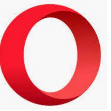 The opera browser's latest version can be installed on windows 10, 8.1, 8, and windows 7 on both 32 and 64 bit pc. Opera Browser 2021 Latest Free Download For Pc Windows 10 8 7