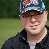 Geoff Grice Email & Phone Number