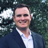 Brent Barringer's Instagram, Twitter & Facebook