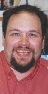 Hedrick gym proves a popular place for brunch