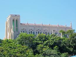 #3 best value of 165 places to stay in cuiaba. Datei Igreja Do Bom Despacho3 Cuiaba Jpg Wikipedia