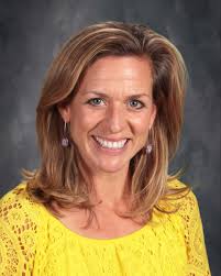 Our Lady of Mercy School for Young Women