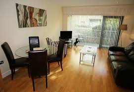 Maybe you would like to learn more about one of these? The Oval Serviced Apartments Newcastle Citybase