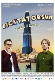 Animealtadefinizione • 2 settimane fa. Dicktatorship 2019 Streaming Ita In Alta Definizione Su Tantifilm