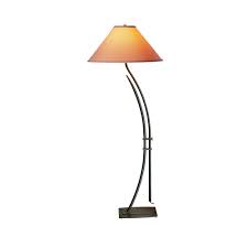 Product title mainstays rice paper shade floor lamp, bamboo finish average rating: Interesting Ikea Floor Lamps For Reading Light Ideas Homeynice