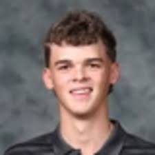 Benson Edwards's Instagram, Twitter & Facebook