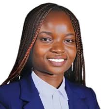 Dive with us into the Global Digital Compact: Youth Perspectives at Africa  Youth IGF 2024!