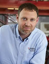 Real Franchise Story panel presents Sam Gale