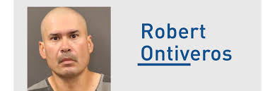 Grand Island man charged with multiple sexual assaults over a decade