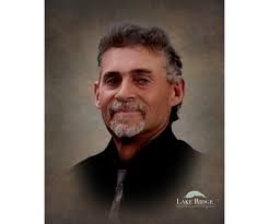 Dennis Kirk Obituary (2023)