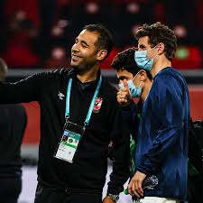 Vorher habe er sich aber bei der deutschen botschaft erkundigt und diese habe ihm bestätigt, dass sein nationales visum für eine einreise genüge, so michail. Bayern Munich Star Thomas Muller S Return To Germany Looked Like Something Out Of A Movie Bavarian Football Works