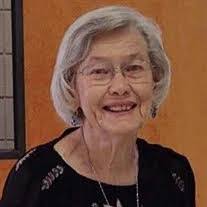 Christine Hooks's Instagram, Twitter & Facebook