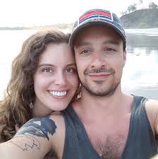 Fundraiser by Emma Murray : Hysterectomy & Endometriosis Treatment for Emma