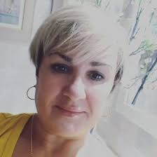 Miriam Edith Obregón Re (miriamedithobre)