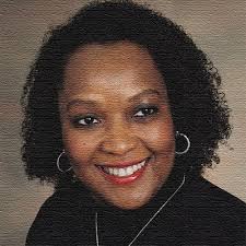 Karen Kimbrough's Instagram, Twitter & Facebook