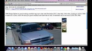 Maybe you would like to learn more about one of these? Craigslist Fresno Ca Used Cars And Trucks Vehicles Searched Under 1200 Youtube