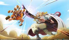one piece edward newgate kozuki oden 1080p wallpaper hdwallpaper desktop anime meliodas manga manga anime