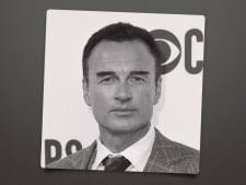 Mike Jerz's Instagram, Twitter & Facebook