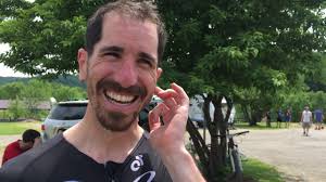 Mohican 100 MTB: Ian Spivack