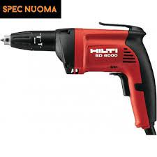 Www Specnuoma Lt Hilti Power Tools Electrical Tools Tools
