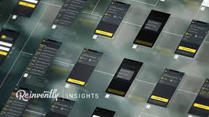 Check spelling or type a new query. How Much Does It Cost To Design A Mobile App Reinvently
