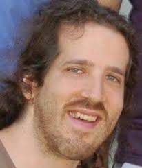 Music Funeral Services