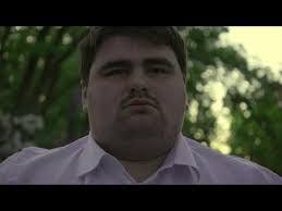 Ethan Kemper's Instagram, Twitter & Facebook