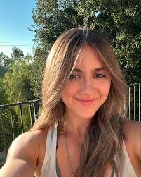 ✨KRISTEN BOLD✨ (@kristen._.bold) • Instagram photos and videos