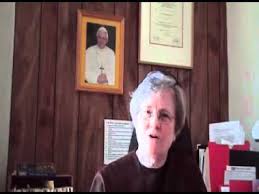 New arrivals comme des garcons play. Sr Mary Ann Linder Ministry Apostolate Youtube