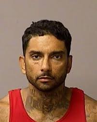 Stanislaus County auto theft suspects (7-14-18)