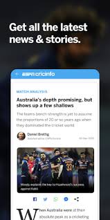 The shell shield / red stripe cup / busta cup. Espncricinfo Live Cricket Scores News Videos Apps On Google Play