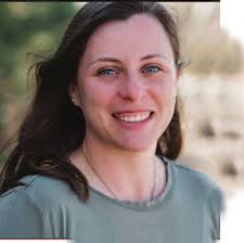 EXPANDING PROTECTION