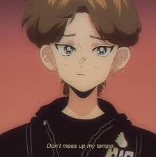 生徒・保護者の皆様へ 2020/05/20 19:15 更新 緊急事態宣言が解除されたとはいえ、新型コロナウィルス感染拡大防止に向けては、依然として感染予防に努めた行動が求められております。 Male 90s Anime Art Style Wallpaper Anime