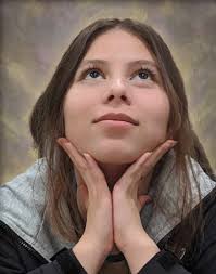 Aysel Almanza Obituary