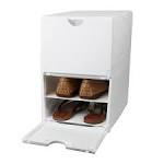 Fabricant exutoire de fumes, installationentretien exutoire de fume