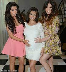 Bet She S A Bonny Wee Thing Kourtney Kardashian Gives Birth To A Girl Called Penelope Scotland Kourtney Kardashian Kourtney Kardashian Baby Kardashian Girls