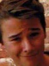 We are currently looking...