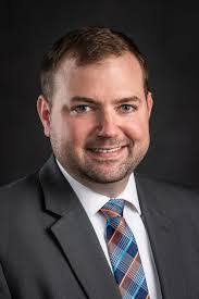 Jason Haak's Instagram, Twitter & Facebook